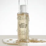 Melumé Daily Hydra Lock Resurfacing Essence зволожувальна есенція з кислотами 150 мл