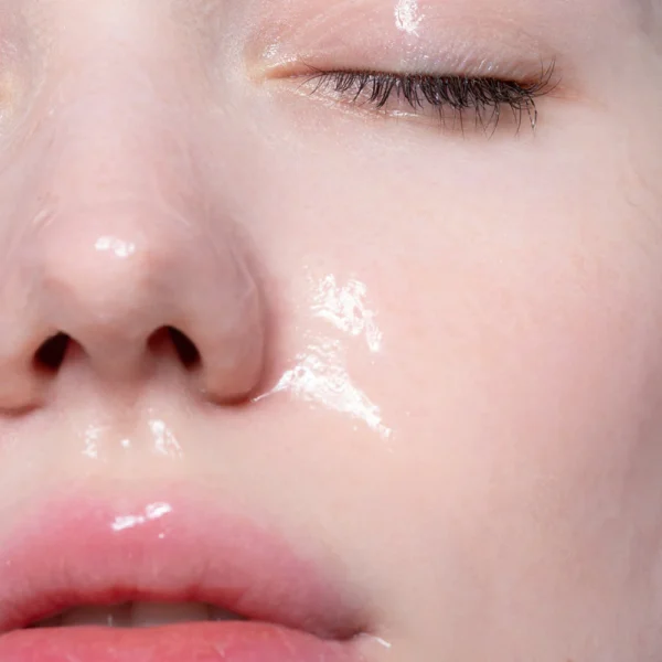 Melumé Daily Hydra Lock Resurfacing Essence зволожувальна есенція з кислотами 150 мл