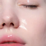 Melumé Daily Hydra Lock Resurfacing Essence — зволожувальна есенція з кислотами 30 мл