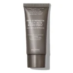 Melumé Pro Strength Multi-Acid Micro Peel3 мультикислотний пілінг для обличчя 100 мл
