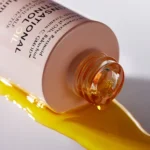 elumé Skinsational Retinol Oil — олія для обличчя з ретиноїдом та вітаміном С 30 мл