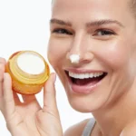 Melumé Super C-Cream — антиоксидантний крем з 20% вітаміном С 50 мл