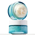 Melumé Hydrating Cream 8HA — зволожувальний крем з 8-ма видами гіалуронової кислоти 50 мл