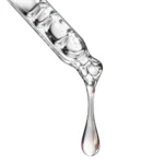 Melumé Hydrating Serum 8HA — зволожувальна сироватка з 8-ма видами гіалуронової кислоти 30 мл