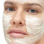 Melumé Nightly Morphing Mask — відновлювальна нічна маска для обличчя 60 мл