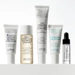 Melumé Skinsational Starter Kit — набір для першого знайомства з брендом