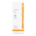 Dermalogica Protection 50 Sport SPF50 — сонцезахисний крем для спорту 156 мл