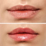 Sister's Aroma Lip Balm Maximizer — бальзам для збільшення губ 4 г