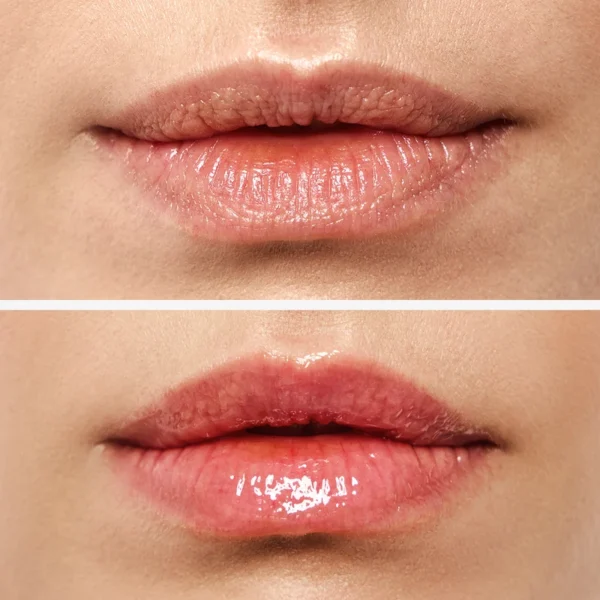 Sister's Aroma Lip Balm Maximizer — бальзам для збільшення губ 4 г