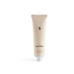 Sister's Aroma Smart Body Lotion Морська сіль — лосьйон для тіла - 100 мл