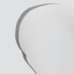 Dermalogica Powerbright Moisturizer SPF50 — денний крем для рівного тону SPF50 50 мл