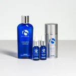 iS Clinical Pure Clarity Collection — набір анти-акне