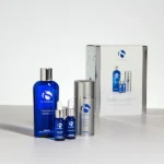 iS Clinical Pure Clarity Collection — набір анти-акне