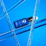 iS Clinical Poly-Vitamin Serum — вітамінна антиоксидантна сироватка