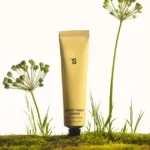 Sister's Aroma Smart Hand Cream Ветивер — крем для рук 30 мл