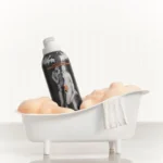 Sister's Aroma Shower Foam Eau So Fresh Sugar Porn — пінка для душу 200 мл