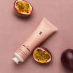 Sister's Aroma Smart Body Lotion Маракуя — лосьйон для тіла - 100 мл
