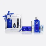 iS Clinical Radiance Collection — набір колекція сяйва
