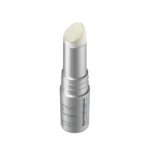 Dermalogica Renewal Lip Complex — відновлюючий комплекс-помада для губ 1.75 мл