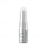Dermalogica Renewal Lip Complex — відновлюючий комплекс-помада для губ 1.75 мл