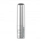 Dermalogica Renewal Lip Complex — відновлюючий комплекс-помада для губ 1.75 мл