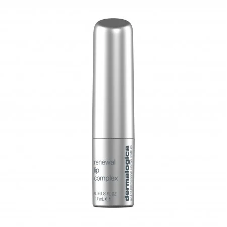 Dermalogica Renewal Lip Complex — відновлюючий комплекс-помада для губ 1.75 мл