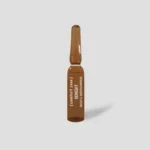 Comfort Zone Renight Bright & Smooth Ampoule — ампули "Сяяння та гладкість" 7х2 мл