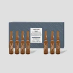 Comfort Zone Renight Bright & Smooth Ampoule — ампули "Сяяння та гладкість" 7х2 мл