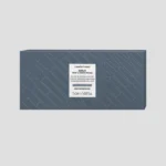 Comfort Zone Renight Bright & Smooth Ampoule — ампули "Сяяння та гладкість" 7х2 мл