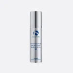 iS Clinical Reparative Moisture Emulsion — емульсія для зволоження та відновлення 50 г