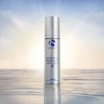 iS Clinical Reparative Moisture Emulsion — емульсія для зволоження та відновлення 50 г