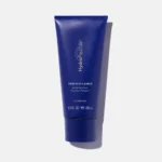 HydroPeptide Exfoliating Cleanser — очищувальний відлущувальний засіб 200 мл