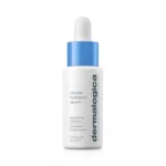 Dermalogica Circular Hydration Serum — серум циклічного зволоження 30 мл