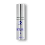 iS Clinical Retinol+ Emulsion 0.1 — відновлювальна емульсія з ретинолом 30 г