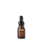 Medik8 Intelligent Retinol 6TR — нічна інтенсивна сироватка з ретинолом 0,6% 15 мл