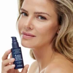Melumé A-mazing Retinol Retinal Emulsion — нічна мікроемульсія з ретиноїдом Travel Size 10 мл