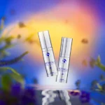 iS Clinical Retinol+ Emulsion 0.3 — відновлювальна емульсія з ретинолом 30 г