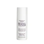 Instytutum Advanced Retinol Toner — інтенсивний відновлювальний тонік з ретинолом 150 мл