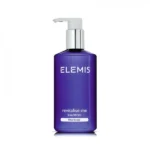 Elemis Shampoo Revitalize-me Time to SPA — шампунь для волосся 300 мл
