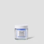 Comfort Zone Hydramemory Rich Sorbet Cream — потужний зволожувальний крем-сорбет 50 мл