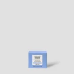 Comfort Zone Hydramemory Rich Sorbet Cream — потужний зволожувальний крем-сорбет 50 мл