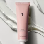 Sister's Aroma Smart Body Lotion Маракуя — лосьйон для тіла - 100 мл