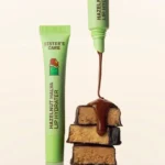 Sister's Aroma Lip Hydrater Halva — бальзам для губ 10 мл
