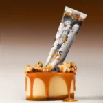 Sister's Aroma Smart Hand Cream Sugar Porn — крем для рук 30 мл