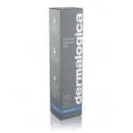 Dermalogica Hyaluronic Ceramide Mist — гіалуроновий тонер з ліпідами 150 мл