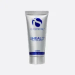 iS Clinical Sheald Recovery Balm — бальзам для захисту та відновлення