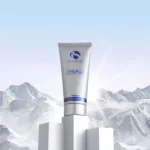 iS Clinical Sheald Recovery Balm — бальзам для захисту та відновлення