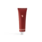 Sister's Aroma Smart Shower Gel Гранат — гель для душу