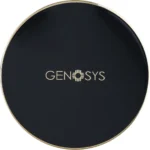 Genosys Skin Caring BB Cushion SPF50+ — ВВ бальзам-кушон з доглядовою дією