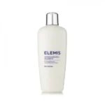 Skin Nourishing Milk Bath 400 мл – поживне молочко для тіла та ванни з протеїнами та мінералами